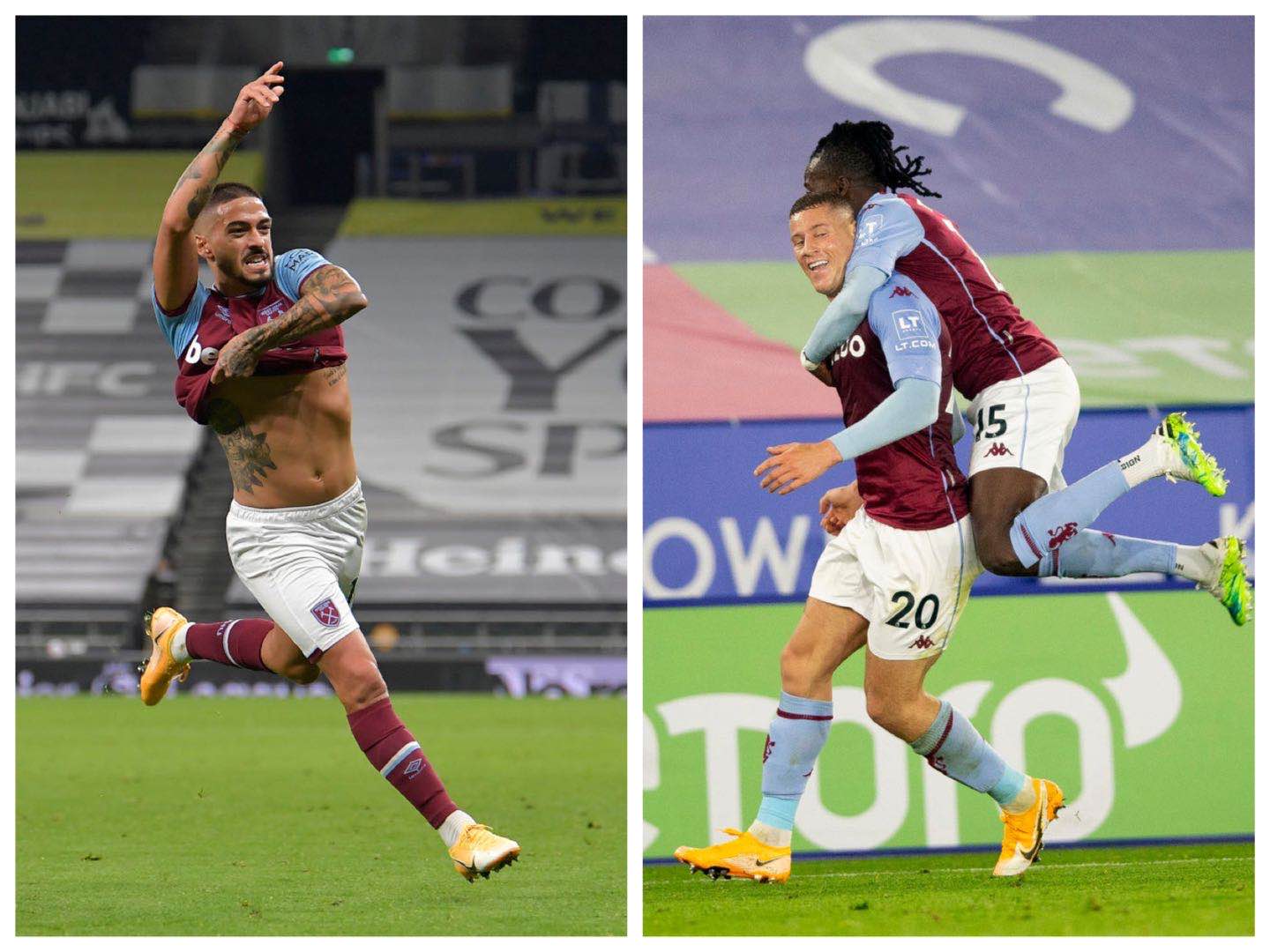 的期待与悬 的期待与悬