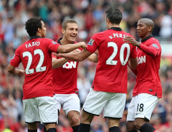 持的最好回 持的最好回