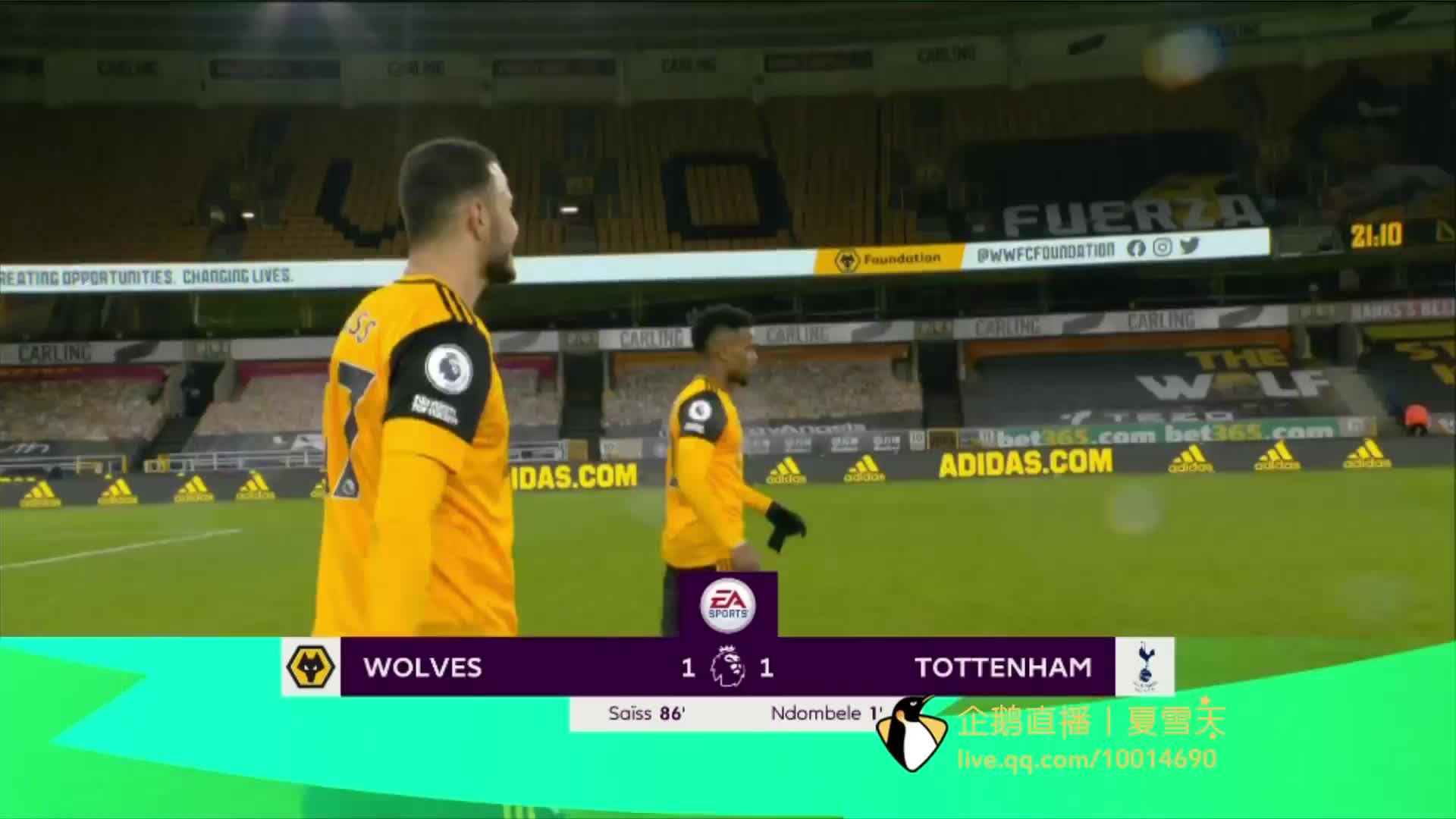 无论是阿里 无论是阿里