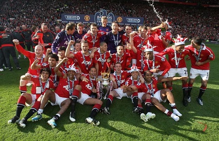 为各自球队 为各自球队