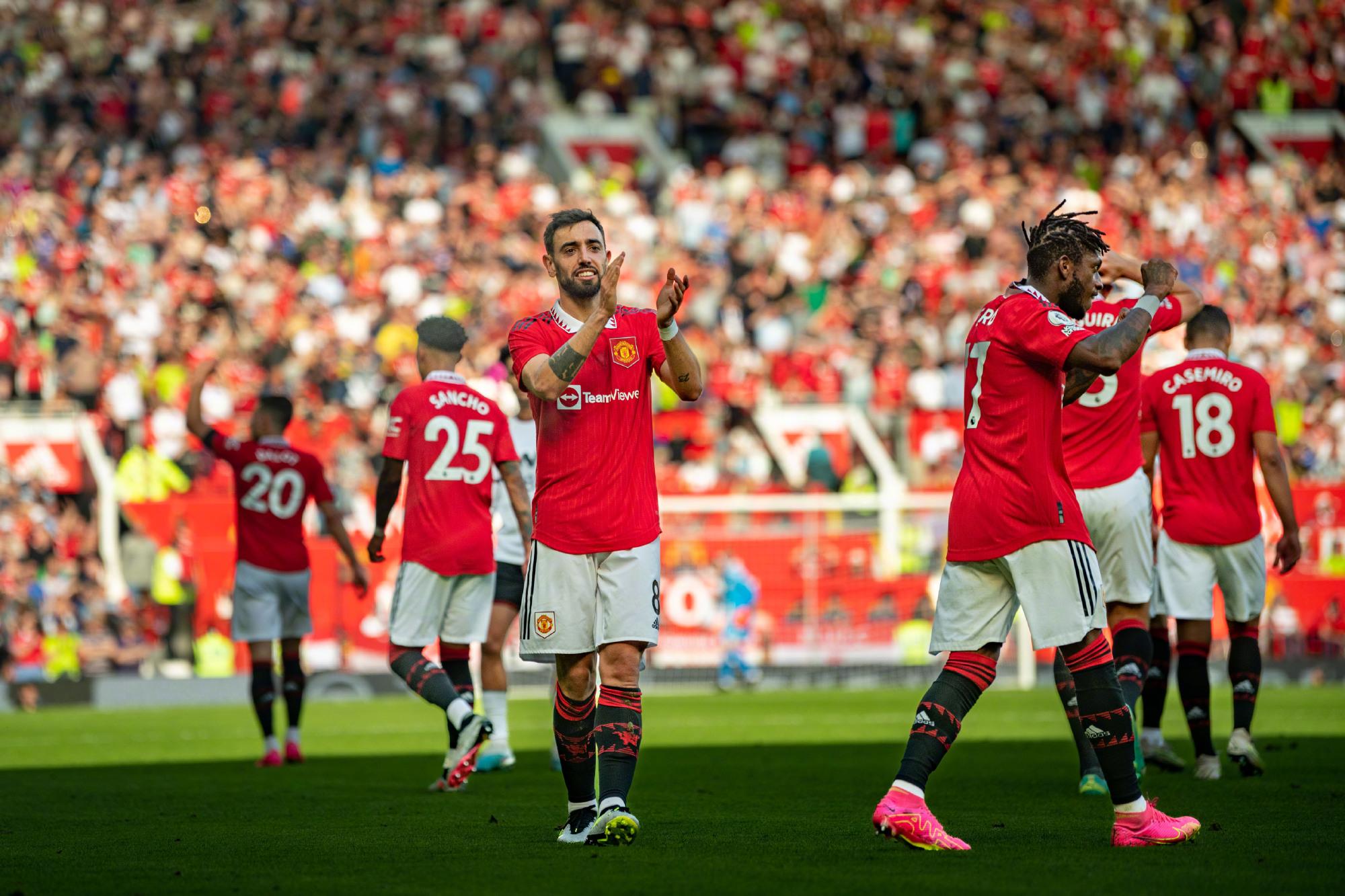 顾之前的对 顾之前的对