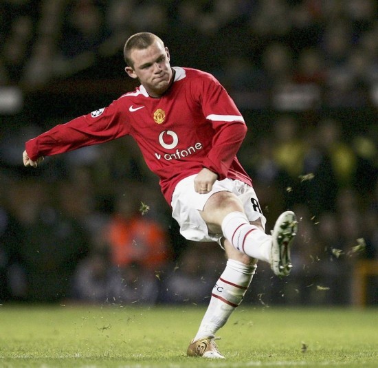 狼的进攻 狼的进攻