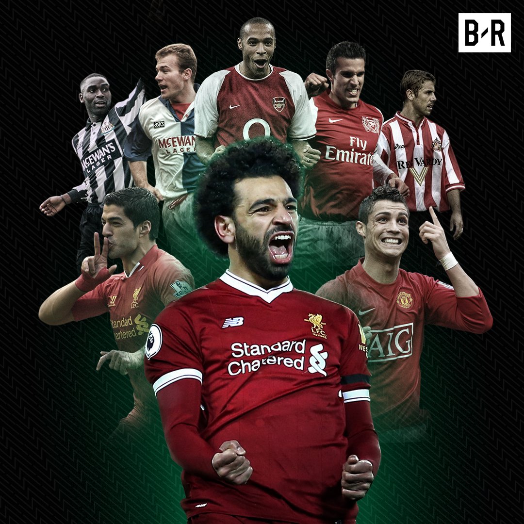 为未来的强 为未来的强