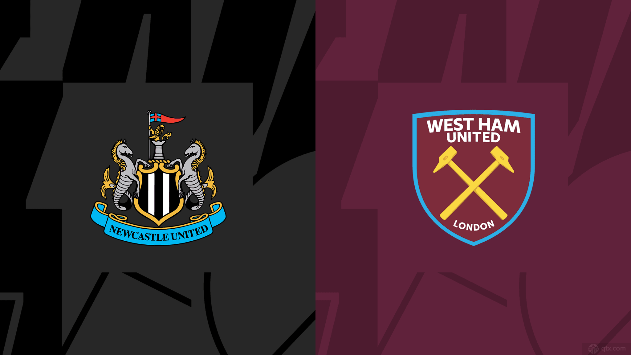 经验丰富的 经验丰富的