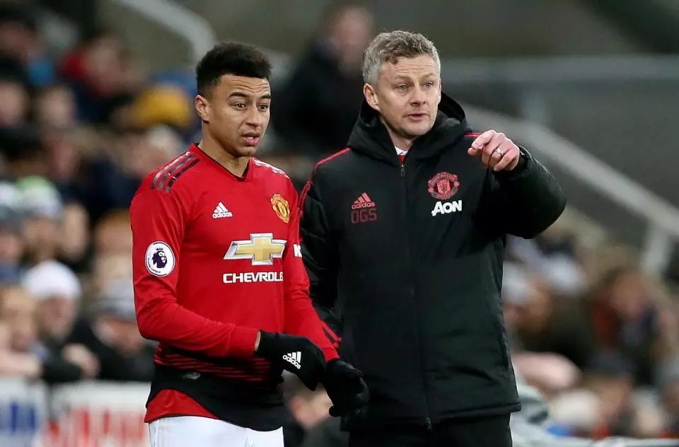 声援韦世豪 声援韦世豪