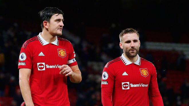 才是成功的 才是成功的