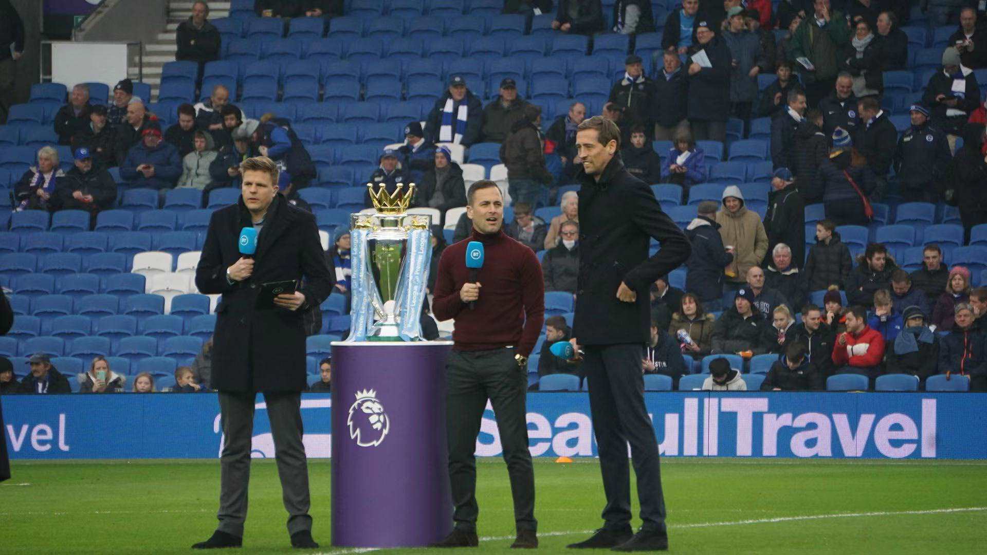 详细的对手 详细的对手