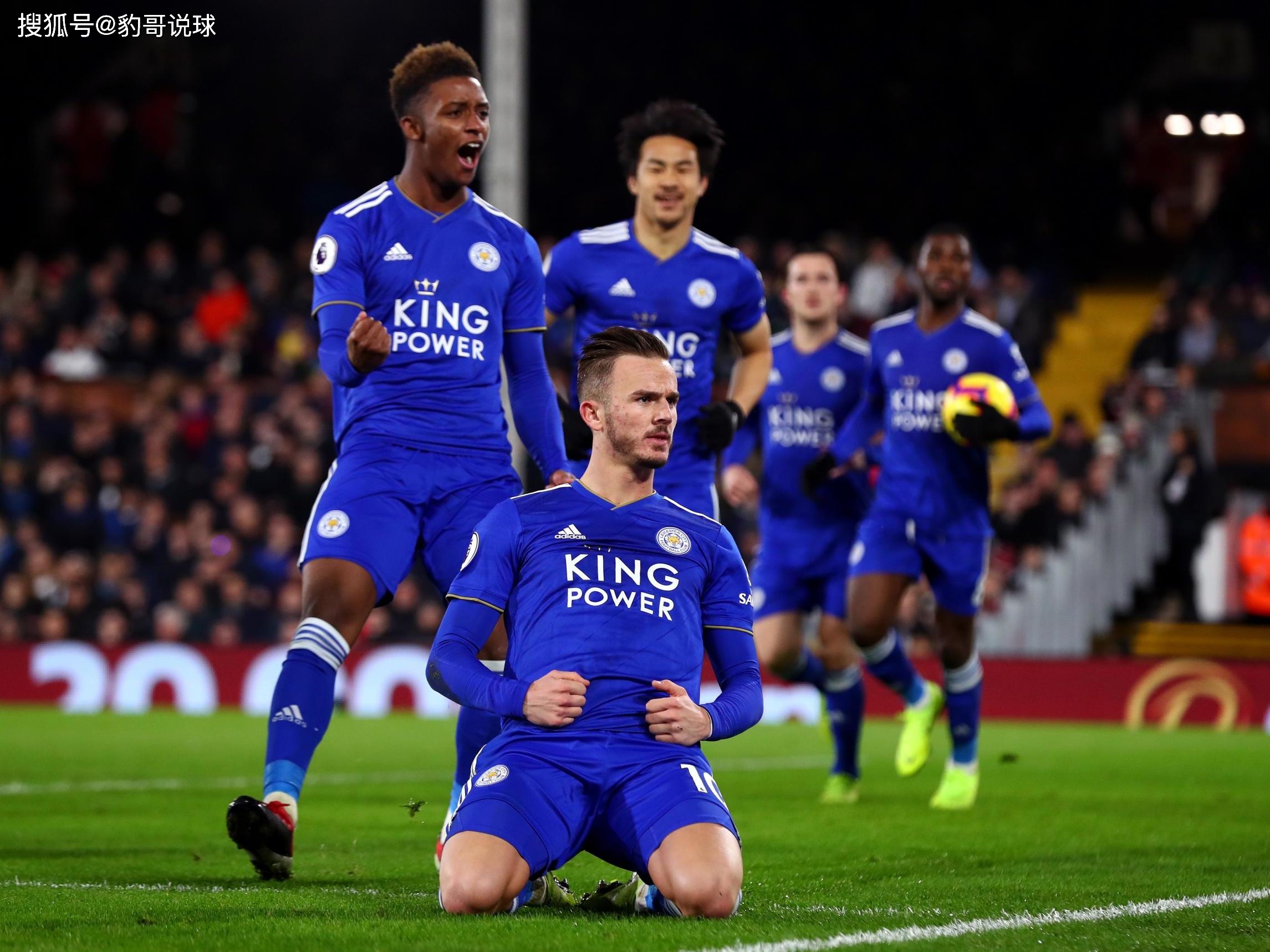 云南玉昆体育总监郭光琪：想完全市场化太难，我们没拖欠一分钱.