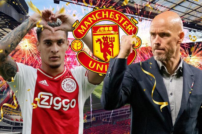 一人一城！美媒评现役最忠诚球员TOP5：约基奇仅第4库里强势夺魁.