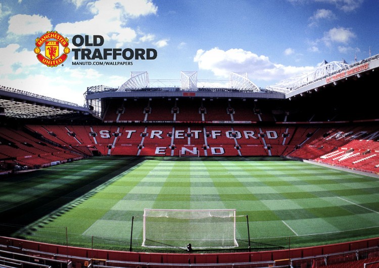 迪马：意乙切塞纳的队长普雷斯蒂亚将成为国米二队首笔引援.