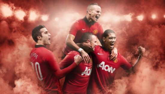 威尔科克斯：上赛季一线队远未达到预期，我们想重返巅峰.