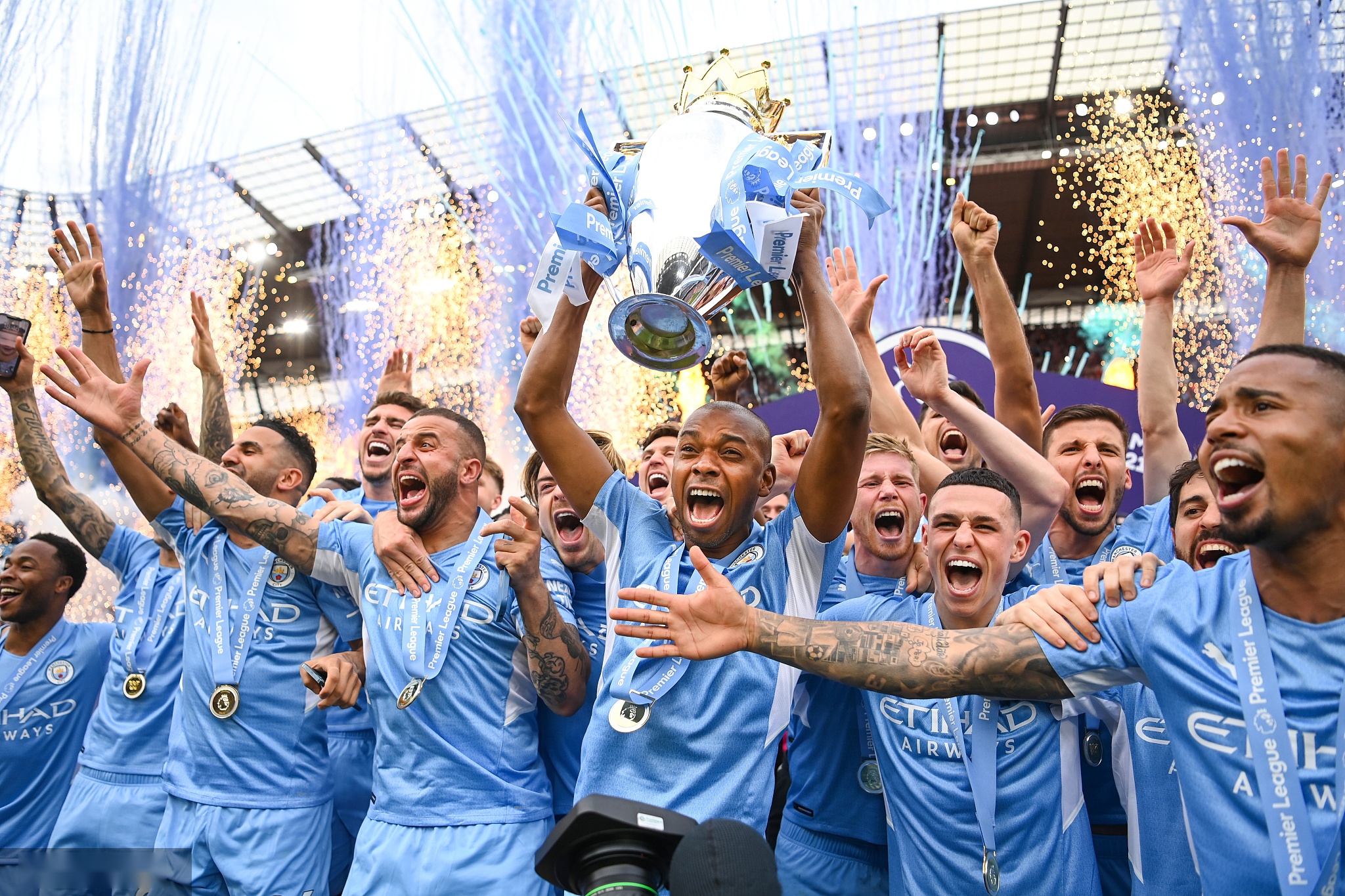 NBA自由市场首日落幕！你认为谁是今天最大赢家？.